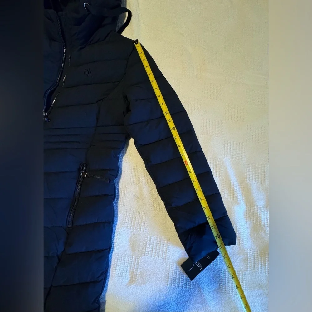 Ralph Lauren lauren ralph